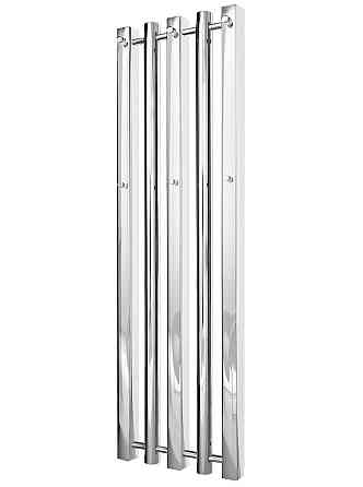 Водяна рушникосушарка Mario Бітуб 1500x360/320 Київ