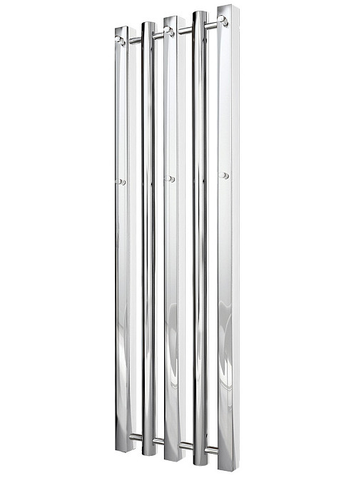 Водяна рушникосушарка Mario Бітуб 1500x360/320 Київ - фото 1