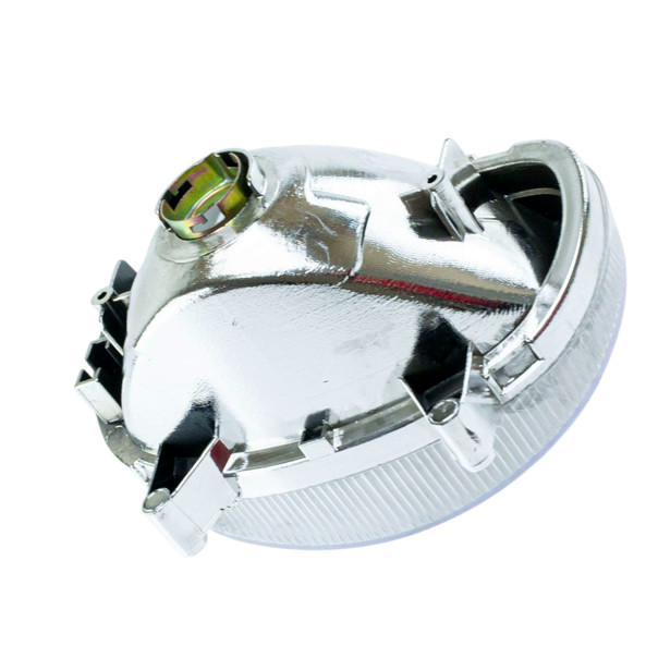 Фара LETS-1 Мукачево - фото 1