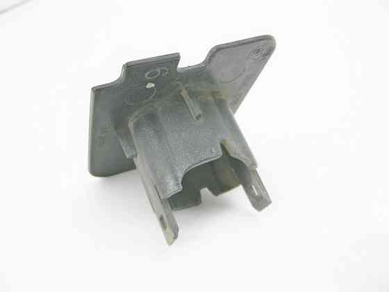 Mercedes-Benz  A1648800814 Пластиковий тримач парктронника 6-й ML W164 Одесса