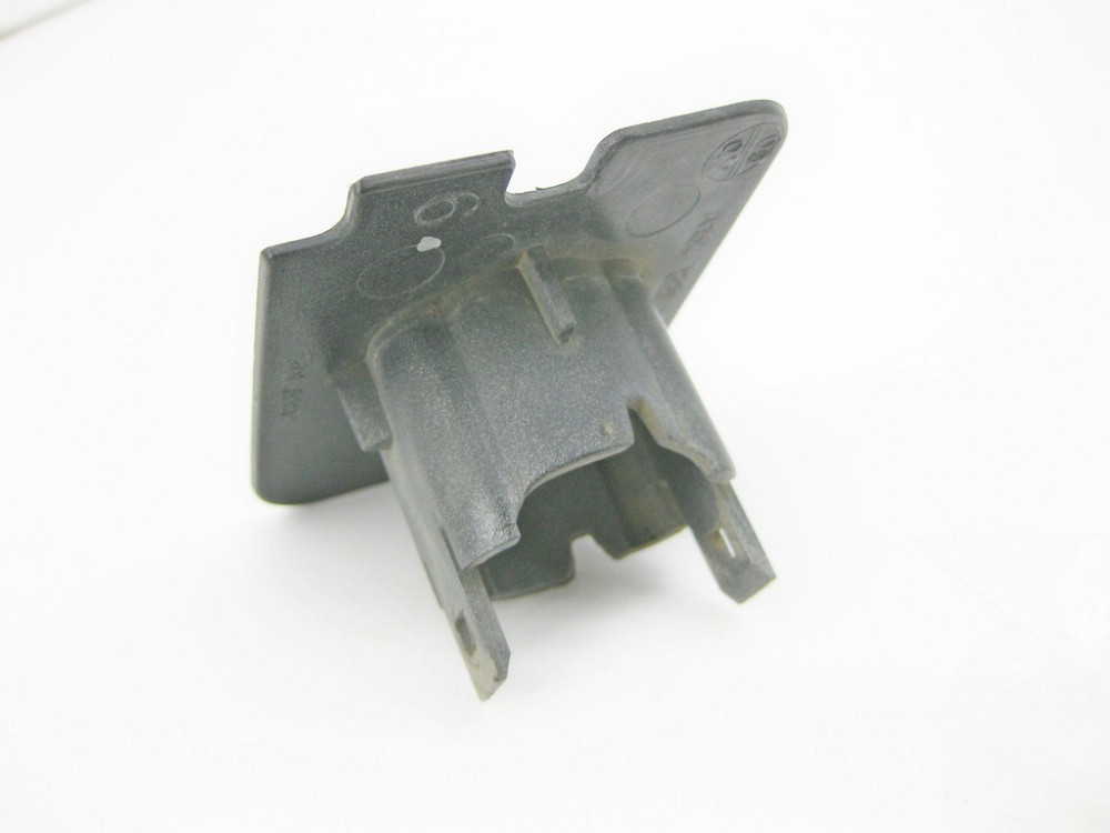 Mercedes-Benz  A1648800814 Пластиковий тримач парктронника 6-й ML W164 Одеса - фото 5