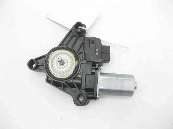 Mercedes-Benz  A2469063100 Моторчик склопідйомника задніх лівих дверей ML/GLE W166 GLE Coupe C292 GLA X156 A-class W176 B-class W242 B-class W246 GL/G Одесса