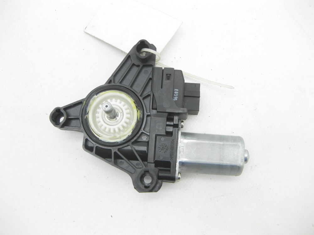 Mercedes-Benz  A2469063100 Моторчик склопідйомника задніх лівих дверей ML/GLE W166 GLE Coupe C292 GLA X156 A-class W176 B-class W242 B-class W246 GL/G Одеса - фото 4