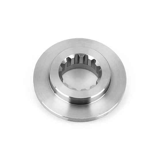 Шайба под винт Пр-во Тайвань Артикул совпадает с оригинальным номером запчасти. Киев