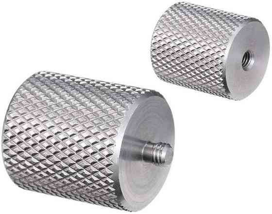 Противага Ulanzi для DJI OM 6 / 5 / 4 / 3 (PT-10) Київ