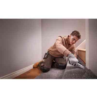 Ніж монтажний Stanley &quot;FatMax® Heavy Duty&quot; з фіксованим лезом для оздоблювальних робіт, 165 мм. (FMHT10501-0) Вінниця