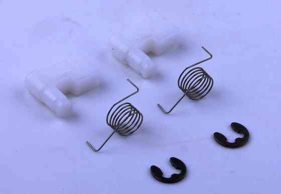 Сухари, к-т: 6 элементов - бензопила китай Мукачево