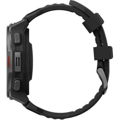 Смарт-часы Amazfit T-Rex 3 Pro 44mm W2549GL5N Tactical Black (1180867) Вінниця