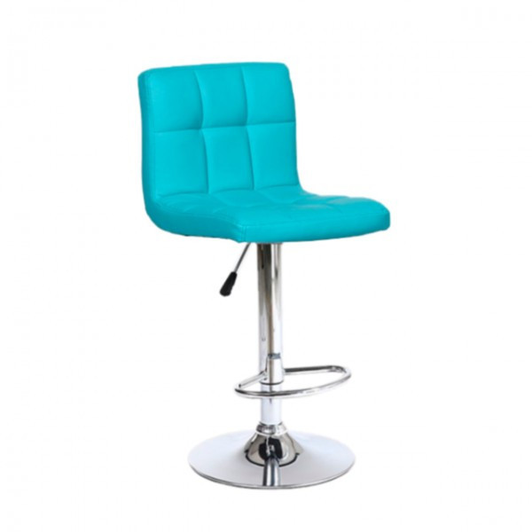 Стул барный Даниэль Киев - изображение 2