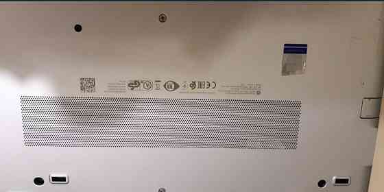 Ноутбук: HP Elite Book 840 G5. Киев