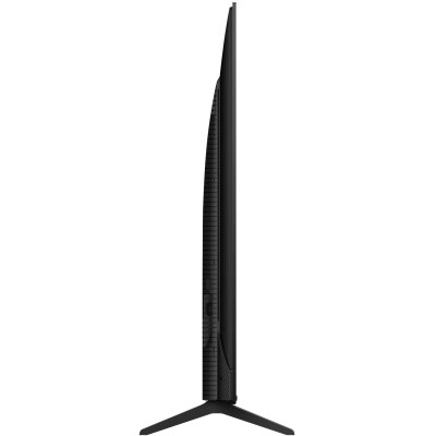 Телевизор TCL 65P7K Винница - изображение 12