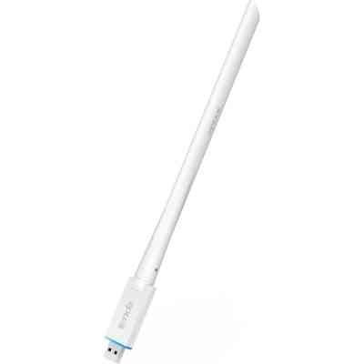 Мережева карта Wi-Fi Tenda U2 Вінниця