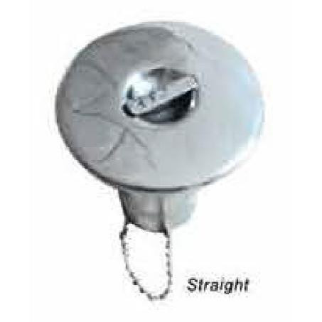 Горловина ВОДА 50 03485550R Черкаси - фото 1