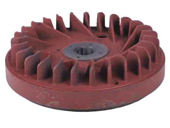 Маховик мотоблок дизель мотоблок дизель 188D Мукачево