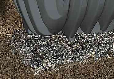 Система автономной канализации для дома 4 чел. One2clean (Германия) Киев