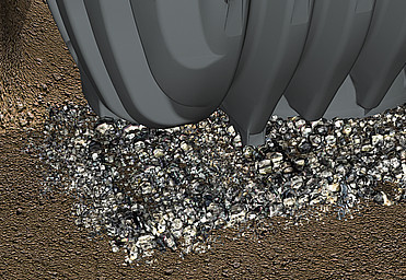 Система автономной канализации для дома 4 чел. One2clean (Германия) Киев - изображение 6