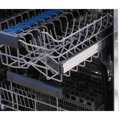 Посудомоечная машина Electrolux EEQ947200L Винница