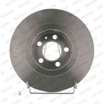 Тормозной диск FERODO DDF928 Винница