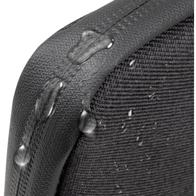 Чехол для ноутбука RivaCase 14