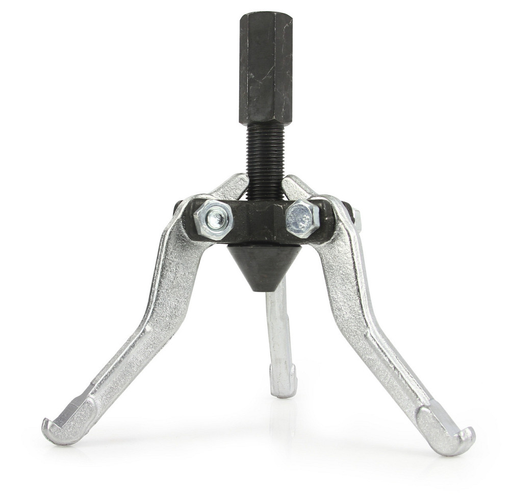 Инерционный съемник для внутренних и наружных подшипников 15-80 мм в кейсе Mar-Pol (M06021) Нововолынск - изображение 3