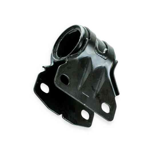 Сайлентблок переднього Ford Mondeo V, Fusion USA 12- задній лівий L важеля Мукачево