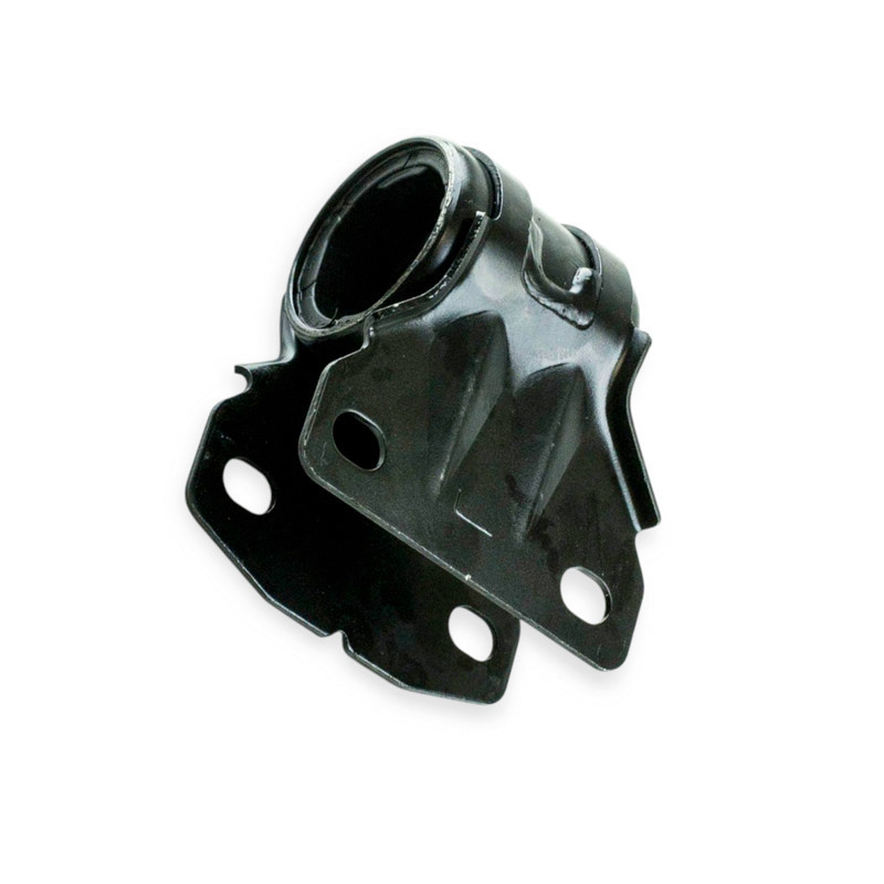 Сайлентблок переднего Ford Mondeo V, Fusion USA 12- задний левый L рычага Мукачево - изображение 1