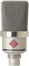 Микрофон Neumann TLM 102 Киев