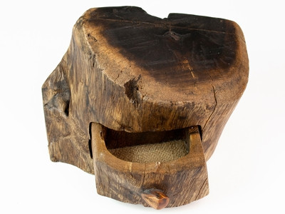 Скринька під прикраси Київ - фото 3