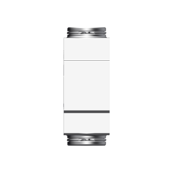 Mercedes-Benz  A1665010265 Термостат маслоохолоджувача ML/GLE W166 GLE Coupe C292 GL/GLS X166 Одесса