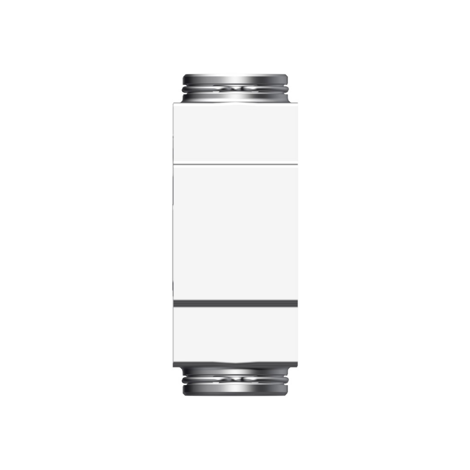 Mercedes-Benz  A1665010265 Термостат маслоохолоджувача ML/GLE W166 GLE Coupe C292 GL/GLS X166 Одесса - изображение 4