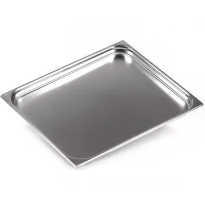 Гастроємність FoREST Food Line GN 2/3 h 40 мм 3 л (232340) Вінниця - фото 1