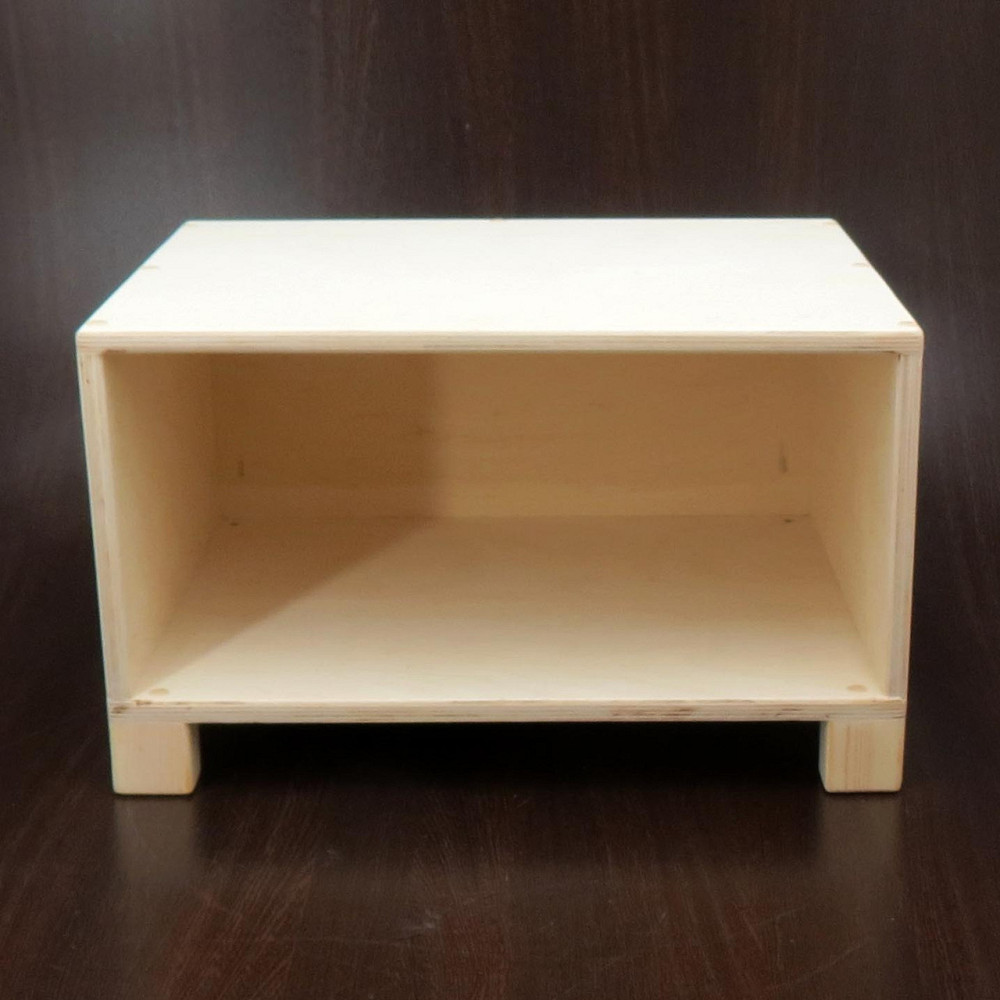 Тумба для принтера 