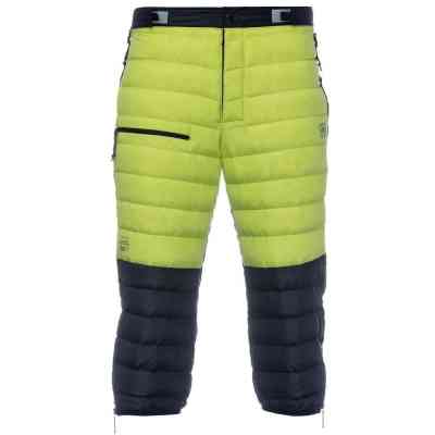 Штани Turbat Powder green M/L (012.004.2858) Вінниця