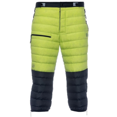 Штани Turbat Powder green M/L (012.004.2858) Вінниця - фото 1