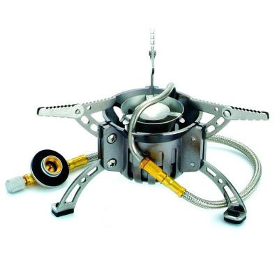 Горелка Kovea Booster KB-0603-1 (8806372095192) Винница - изображение 2