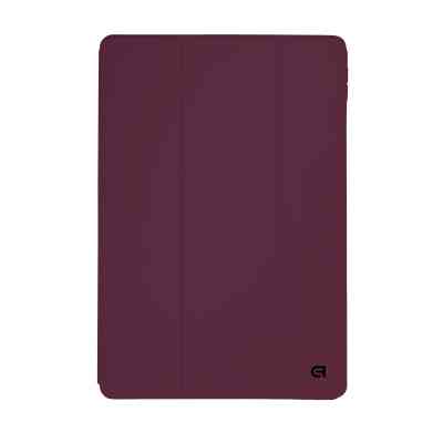 Чехол для планшета Armorstandart Smart Fold Pen Samsung Galaxy Tab A9 Plum (ARM74991) Винница