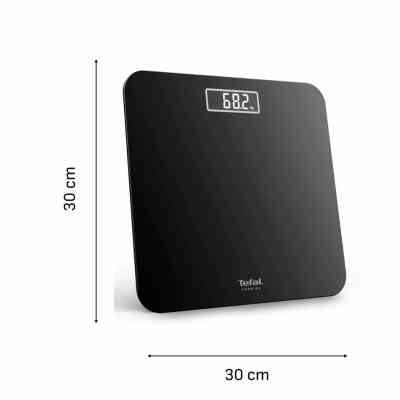 Ваги підлогові Tefal PP1800V0 Вінниця