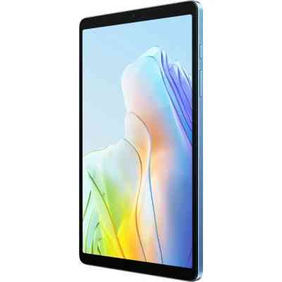 Планшет Blackview Tab 60 8.68&quot; 6/128GB / LTE Blue (6931548314080) Вінниця