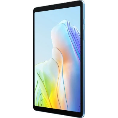 Планшет Blackview Tab 60 8.68" 6/128GB / LTE Blue (6931548314080) Винница - изображение 4