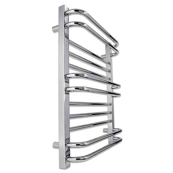 Водяна сушарка для рушників Laris Гермес П12 500х700 Київ