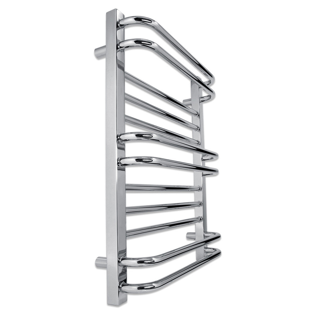 Водяна сушарка для рушників Laris Гермес П12 500х700 Київ - фото 3