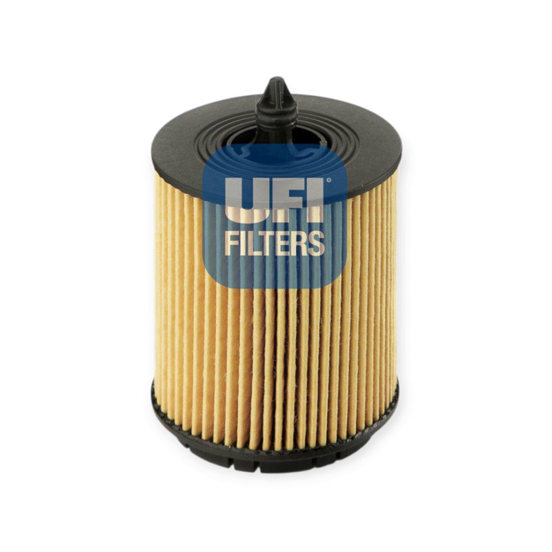 Фильтр Опель Astra G 2.2i 16V, Insignia 2.0i 16V 11- масляный Мукачево - изображение 1