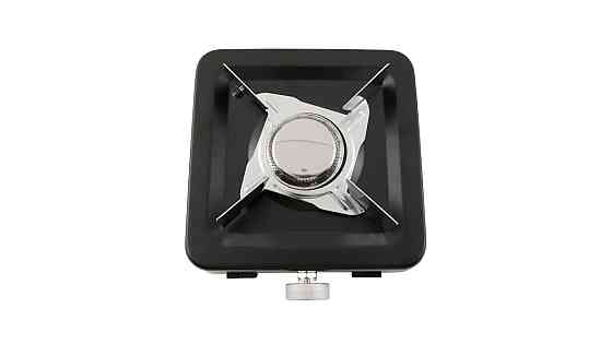 Портативная газовая плитка Outwell Asama Solo Bruner (651264) Киев