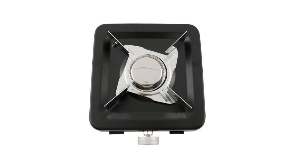 Портативная газовая плитка Outwell Asama Solo Bruner (651264) Киев - изображение 4