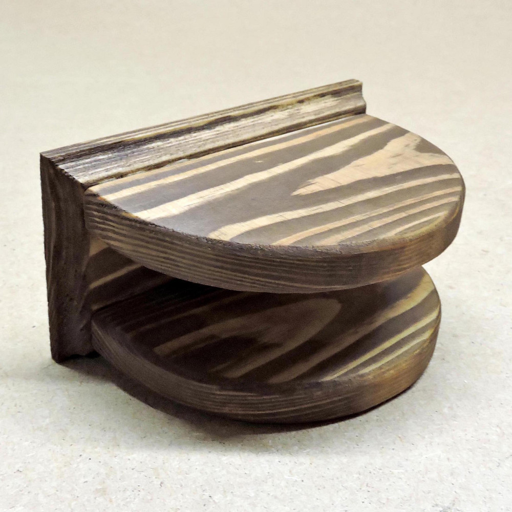 Салфетница 