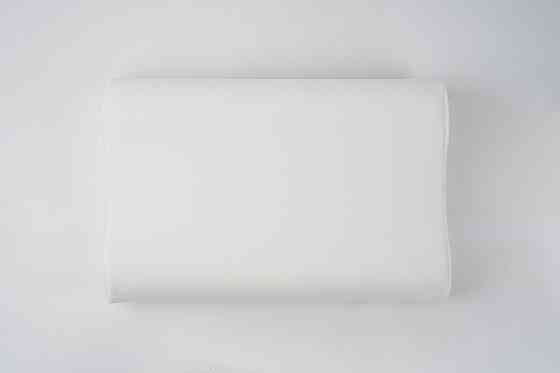 Ортопедическая подушка Belford Orrin/Белфорд ОрринТМ Highfoam Харьков