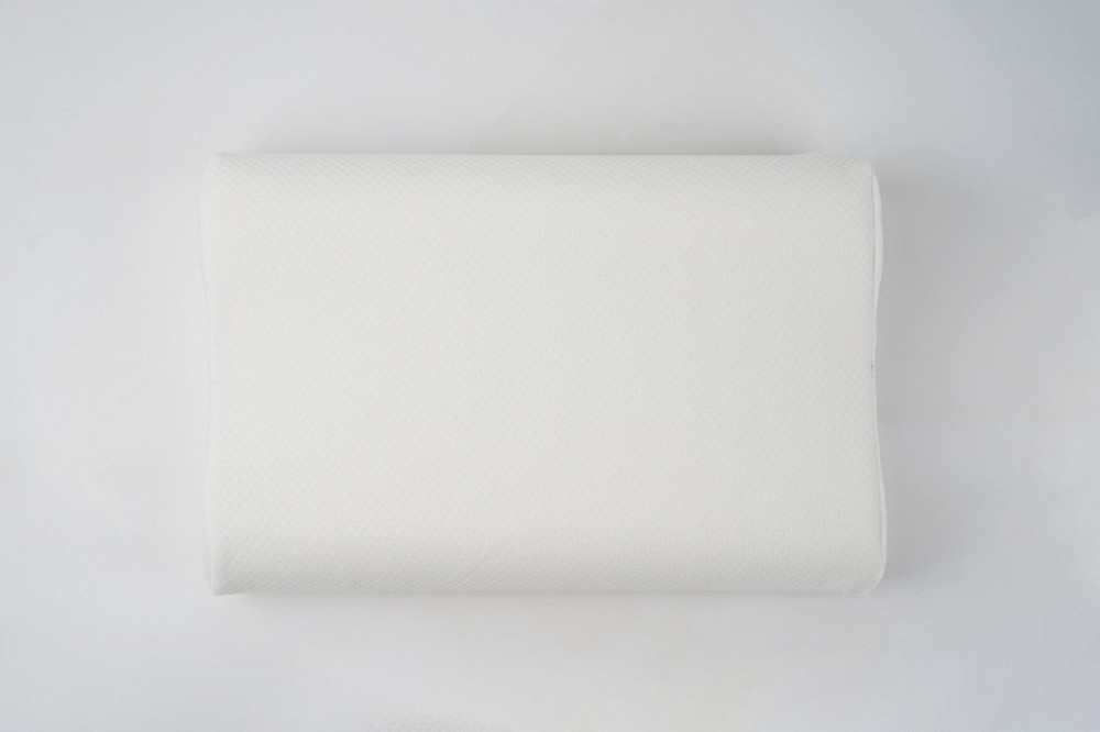 Ортопедическая подушка Belford Orrin/Белфорд ОрринТМ Highfoam Харьков - изображение 5