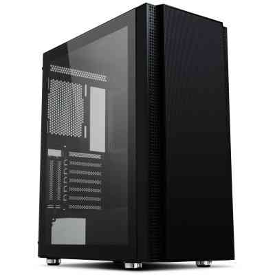 Корпус Vinga Tomcat Вінниця