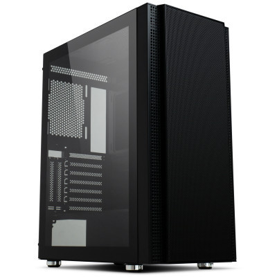 Корпус Vinga Tomcat Вінниця - фото 1