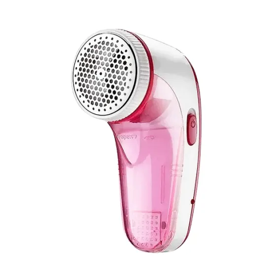 Машинка для видалення катышків USB AD-218 Київ